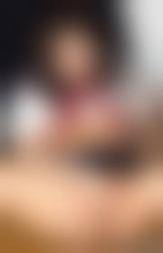 mio-tachibana tokyohot|UGJ Japanese Porn Mio Tachibana 橘実桜 Pics 18!