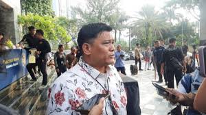 Pemeran film porno birahi muda diperiksa pekan ini polisi belum beberkan identitas jpg x Bokep birahi muda