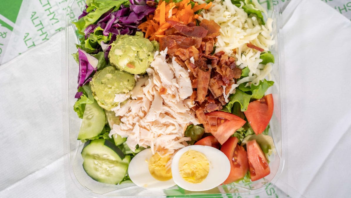 ThunderCloud Subs by null