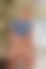 amateur ass nude|Erna OHara Round Ass Amateur