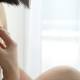 7 Skin Symptoms You Should Get Checked Out Immediately 