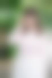 purenudisthost img 1|Image Gallery #423957