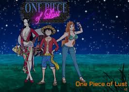 One more game hornygraphite movies sex comic jpg x One piece game