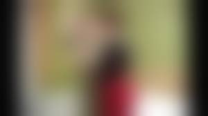 russian mother xxx|Russian Mother Son Ienglish Subtitles Porn Movies - XXX BULE