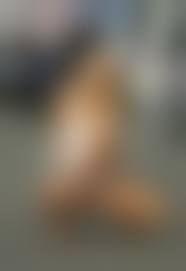 naked streets pussy |Walking Completely Naked In Public Street And Playing With My Pussy watch  online