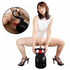 Sybian vibrator jpg x Sybian vibrator