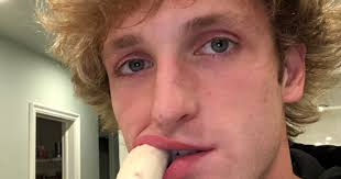 Maxresdefault jpg x Logan paul