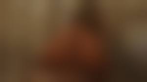 3d last of us porn|Ellie Game Porn - Rusthe Last Of Us Orture, 3d - Valorant Porn Gallery