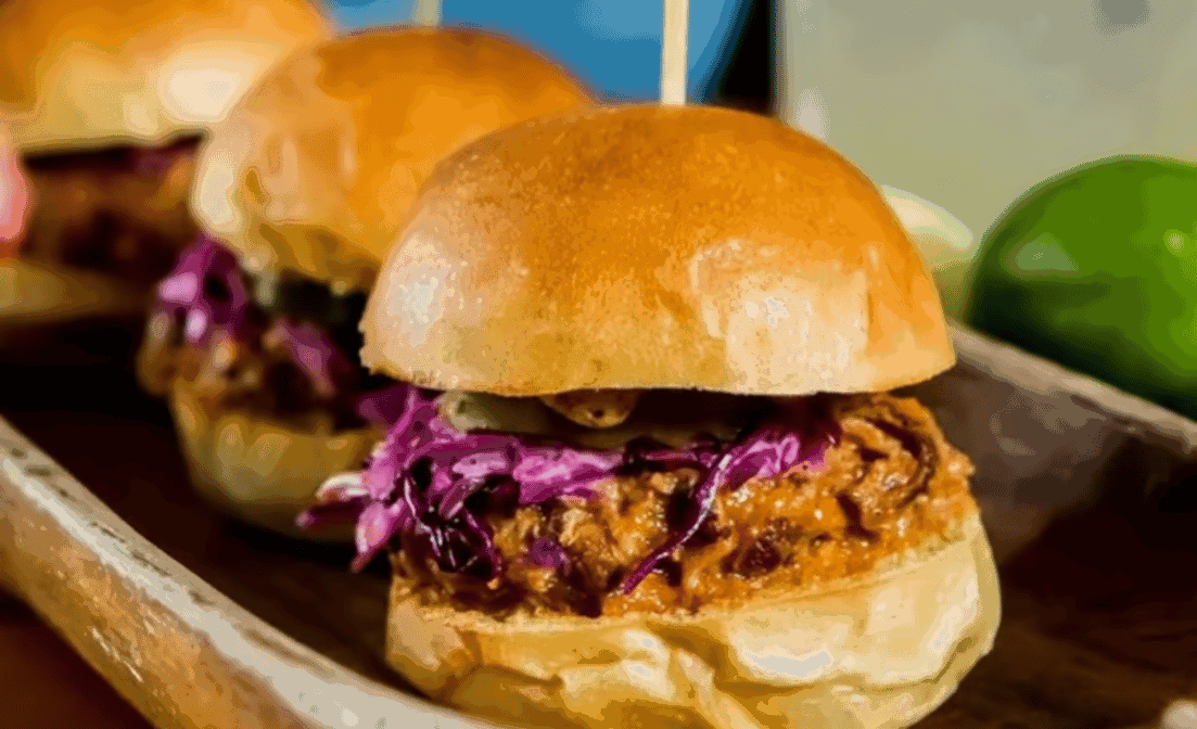 Copper 29 Bar by null