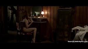 Evan rachel wood neon lingerie dirty talk and sex on leather deepfake porn video mrdeepfakes jpg x Evan rachel wood sexy