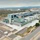 Maintenance concerns at old Royal Adelaide Hospital 
