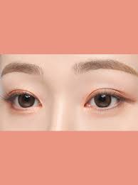 u15 nude|DVD新品 白い帽子の女 ブラッド・ピット アンジェリーナ 管U15-895の通販 by ジャック (365日毎日発送)｜ラクマ