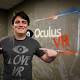Facebook millionaire Luckey aligns himself with alt-right, but only if you squint 