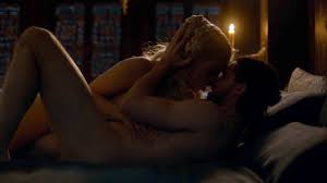 Emilia clarke gets fucked hard jpg x Emilia clarke sex tape