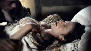 Hayley atwell naked nude sexy celebrity porn jpg x Hayley atwell sex