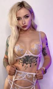 Leah meow jpg x Leah meow
