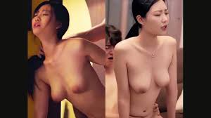 Korean nude jpg x Korean nude