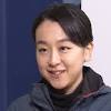 浅田真央さん「スケートを履く生活は多分ない」から一転…1年ぶり ...