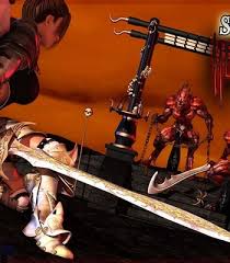 I a certi ied magic the gathering judge ama jpg x Magic the gathering