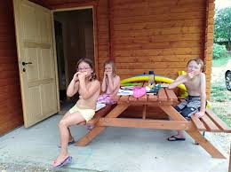 rajce.idnes.ru.2|děti – nofka69 – album na Rajčeti