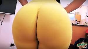 Big ass in spandex porn pics big ass photos jpg x Huge ass in spandex