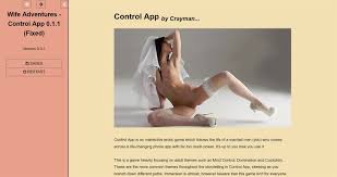 Adult games collector porn games sex games app of desires new version jpg x Game app