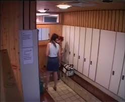 Russian sauna orgie hardcore porn xhamster jpg x Vintage sauna