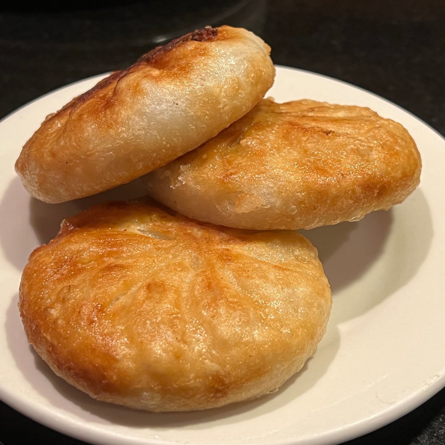 Silver Spoon Thai Restaurant by null