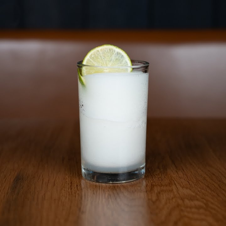 Loro Asian Smokehouse & Bar by null