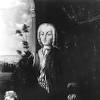 Who invented the piano