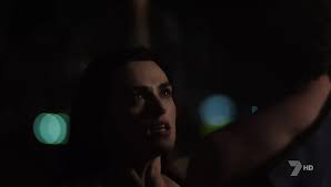 Search katie mcgrath sex tape jpg x Mcgrath sex