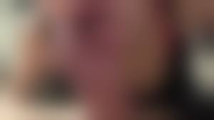 licking cock|File:Sexual licking - penis.jpg - Wikimedia Commons