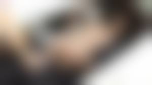 boys nude indian camp|indian nude boy - XVIDEOS.COM