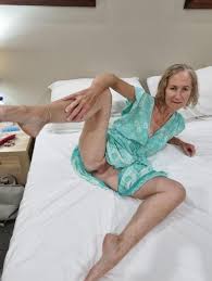 Skinny horny hairy granny jpg x Skinny granny