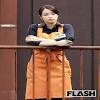 櫻井翔の結婚発表で広瀬すずが複雑な表情？兄妹のような関係性 ...
