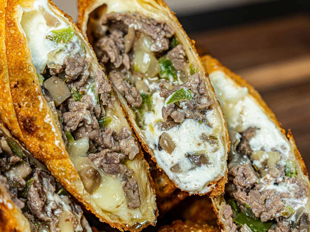 Taste Of Heaven Mobile Restaurant, Boys Town, Ne 68010 by null