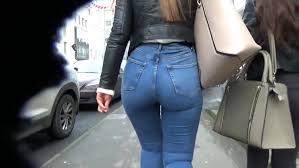 Watch jeans challenge big ass big tits porn spankbang jpg x Nice ass in jeans