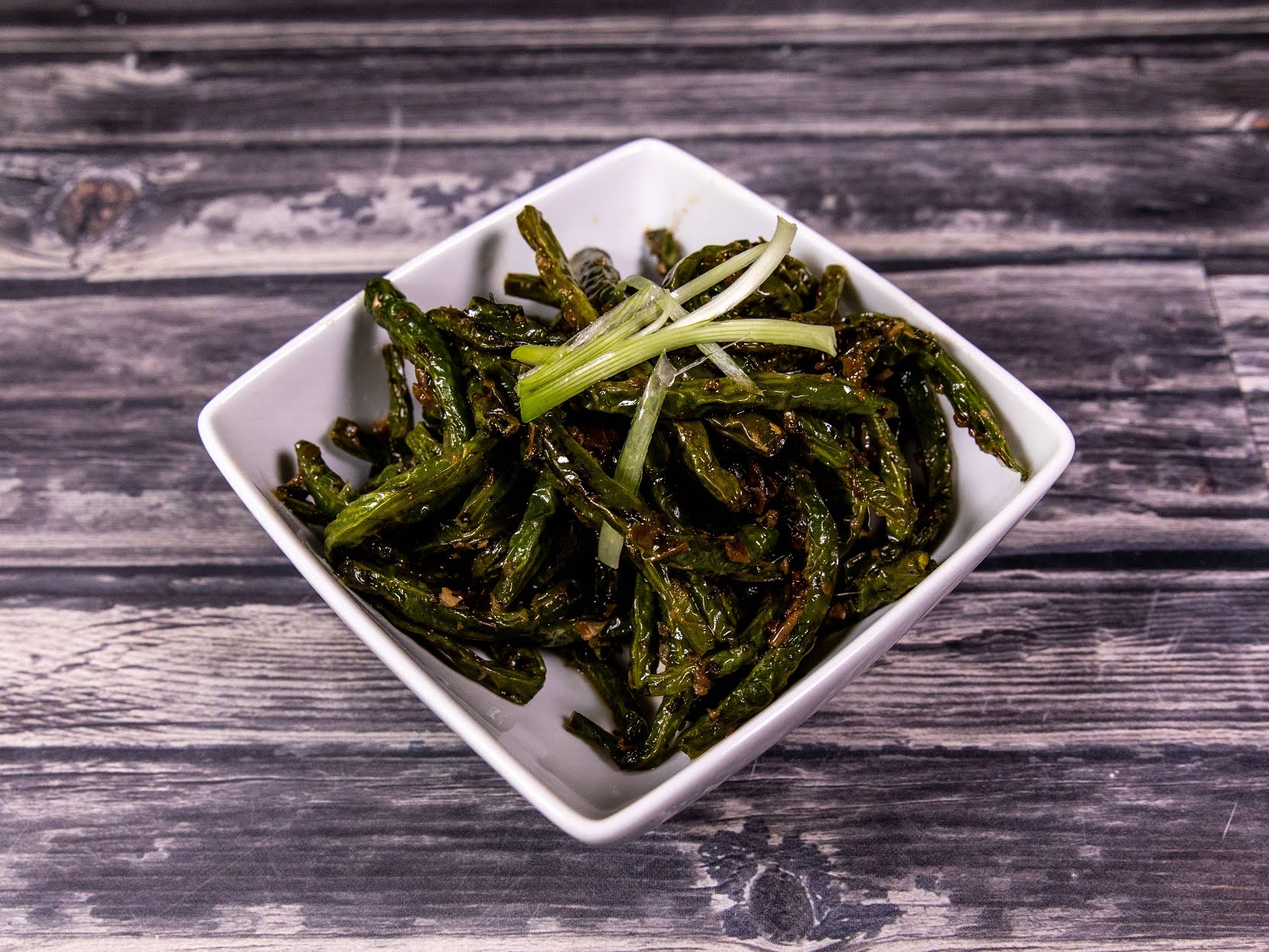 Pepper Twins by null