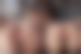 group girls pussy ass|Groups Of Girls Showing Hot Pussy And Ass adult photos 77683947