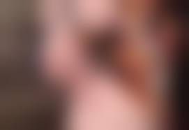 hentai gifanime  bondage|🔞I bet she is feeling so good that she won't e[...] | BDSM 変態 | Truyen- Hentai.com