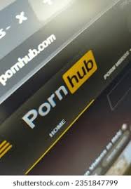 Stock photo pornhub online porn video website jpg x Free online hub