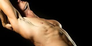 Gay porn videos jpg x Men on