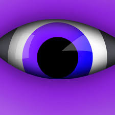 fogbank incest 8|Fogbank porno incest - Porno Tarado