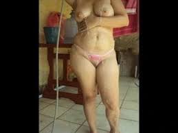 Esposa bucetuda porn pictures photos sex images pictoa jpg x Esposa bucetuda