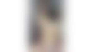 lovepop　挑発|新山ちなつのアダルト単品コンテンツ「新山ちなつ パンツとおっぱいで誘惑！思惑通りの行動にニンマリする同級生の挑発パンチラ」 | ラブポップR18