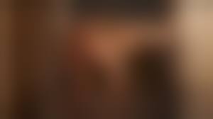 hentay 3D little|A little CG pack with Jolyne 3D model in a prison inspection by Crisisbeat  - Hentai Foundry