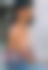 kawaisatomi nude|かわいさとみ - 想い出の瞬間 70photos