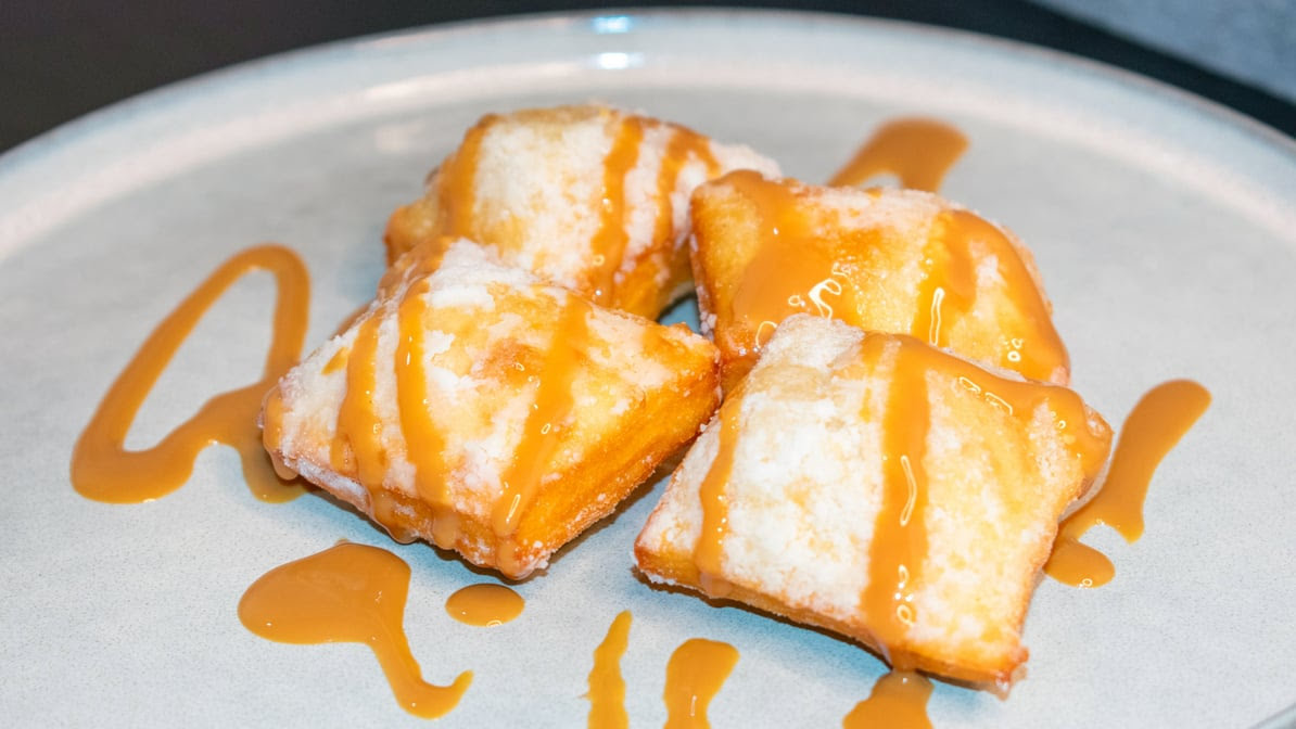 Drifters Kitchen & Bar by null