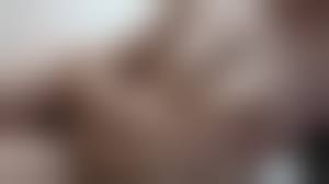 nude japan ass|JAV 銭湯で小さなおっぱいを愛撫されて濡れている裸の日本人女性 JAV Naked Japanese women getting their  small tits wet fondled in public bath