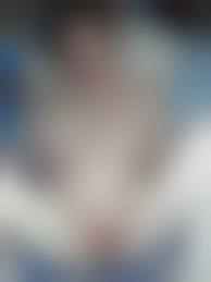 mature nude spread|Lot - Modern Photo Mature Nude House Wife Legs Spread Apart